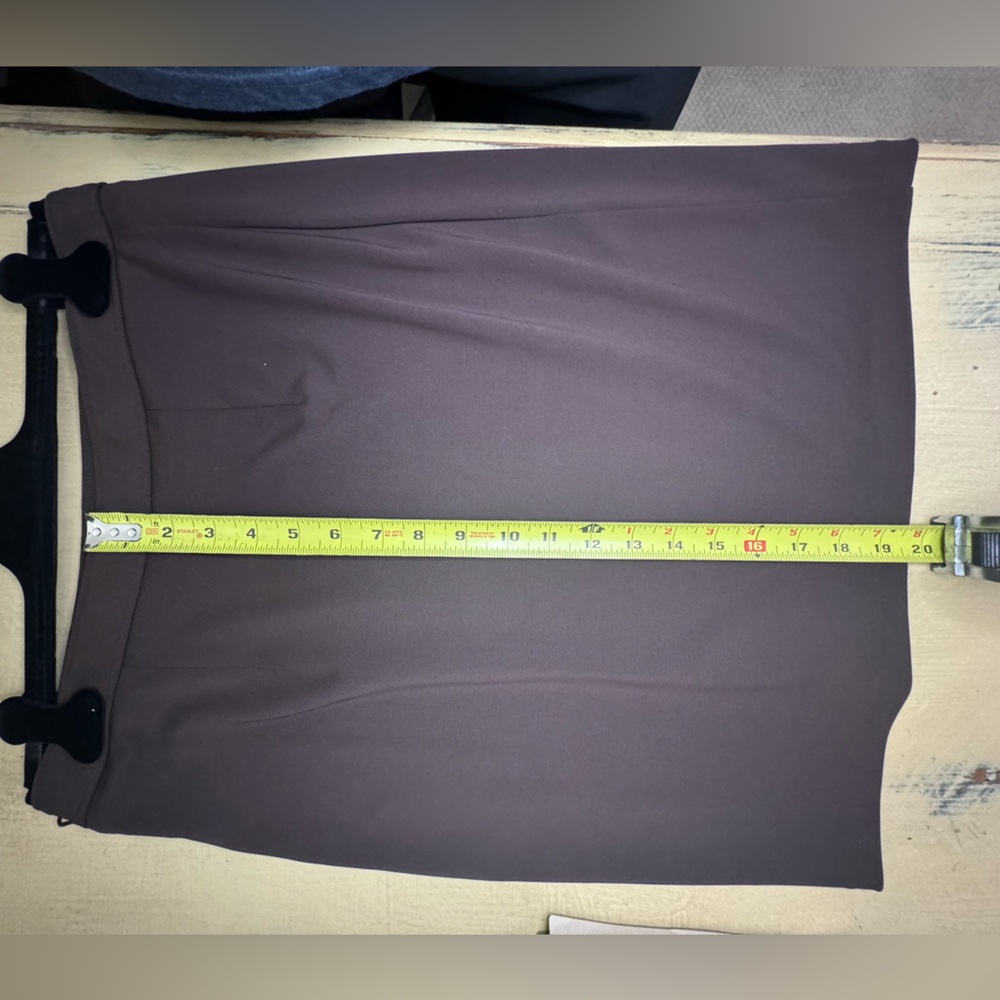 Id entity by Lord & Taylor Skirt - Picture 3 of 5